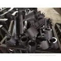 Casting CNC Mecanizado de brazo OEM